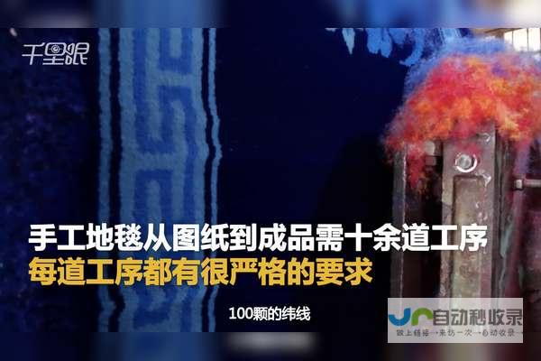 精雕细琢，成就非凡：高端网站建设，助力品牌跃升