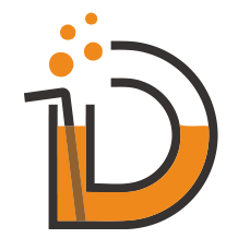 IAAA System