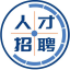 龙港天道招聘网-印刷网_龙港招聘网_龙港人才网_龙港职业介绍所_龙港劳务市场-专注印刷厂人才招聘、求职服务。