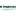 荣和新材料科技（绍兴）有限公司