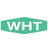 ico