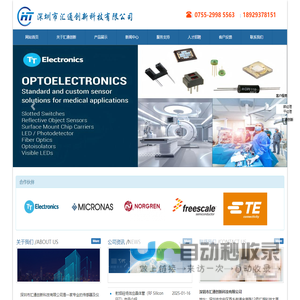 蓝网精品咖啡网 - 蓝网精品咖啡网