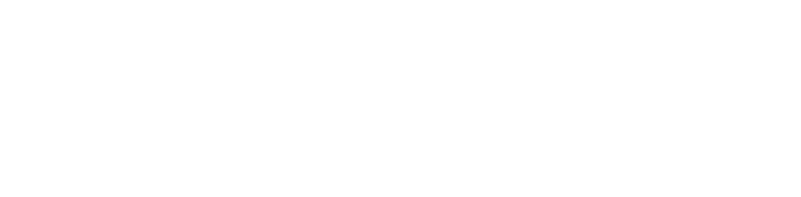 文稿网 - 身边的知识小帮手，专注做最新的学习参考资料！