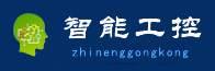 PLC、DDC、变频、恒温恒湿、恒压供水控制柜|冷库电控箱|低压配电柜成套厂家|能源管理|上位机软件开发|空调计费、远程、集中控制系统-广州坤茂机电设备有限公司