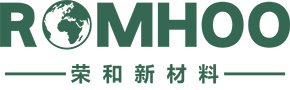 荣和新材料科技（绍兴）有限公司