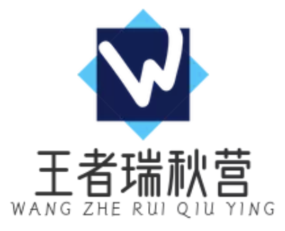 王者荣耀游戏_王者瑞秋营_英雄金秋玩法_祥瑞对战策略 - 王者瑞秋营