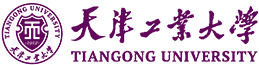 纳微多-仲崇立课题组、天津工业大学仲崇立、天工大仲崇立